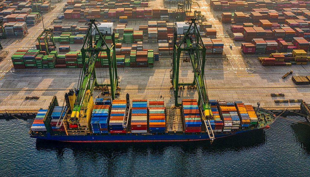 How to Pick the Right Freight Forwarders from Hawaii 1 freight forwarders from hawaii