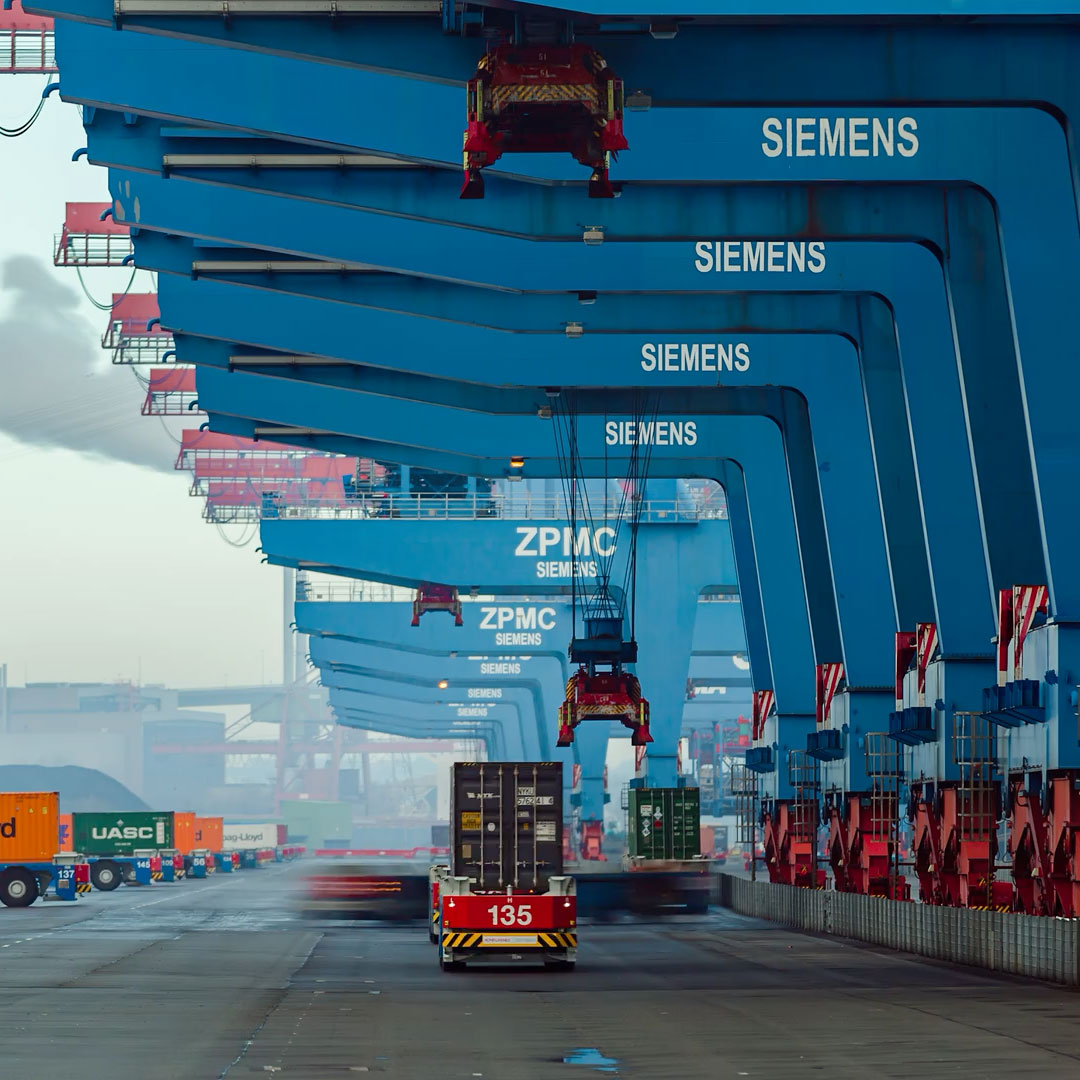 Car shipping from Hawaii to the mainland by ocean freight