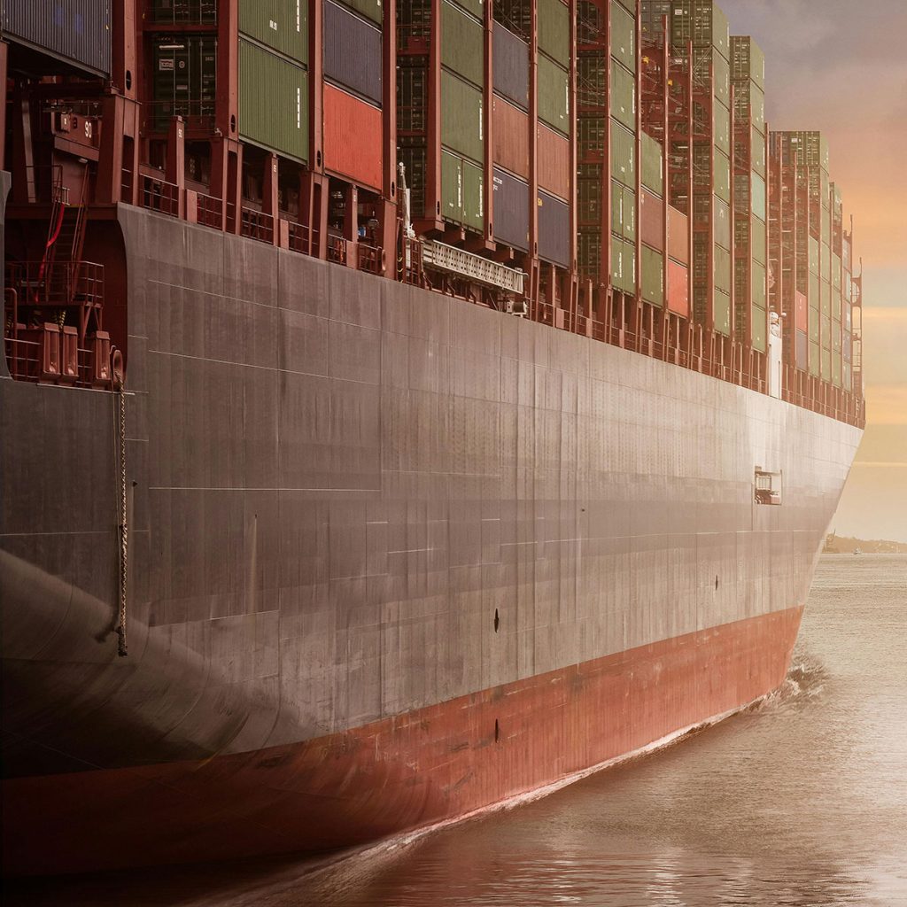 Freight Forwarders to Hawaii: Are They Worth It? 2 freight forwarders to hawaii