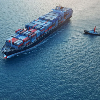 How to Ship to Hawaii: A Complete Beginner’s Guide for First-Time Movers.
