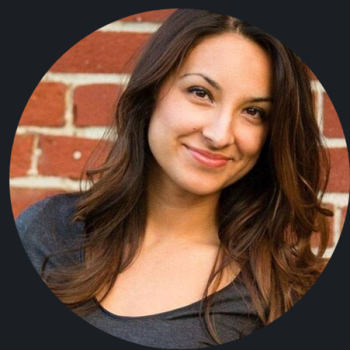 Nicole Cohen, owner of Hawaiian Movers